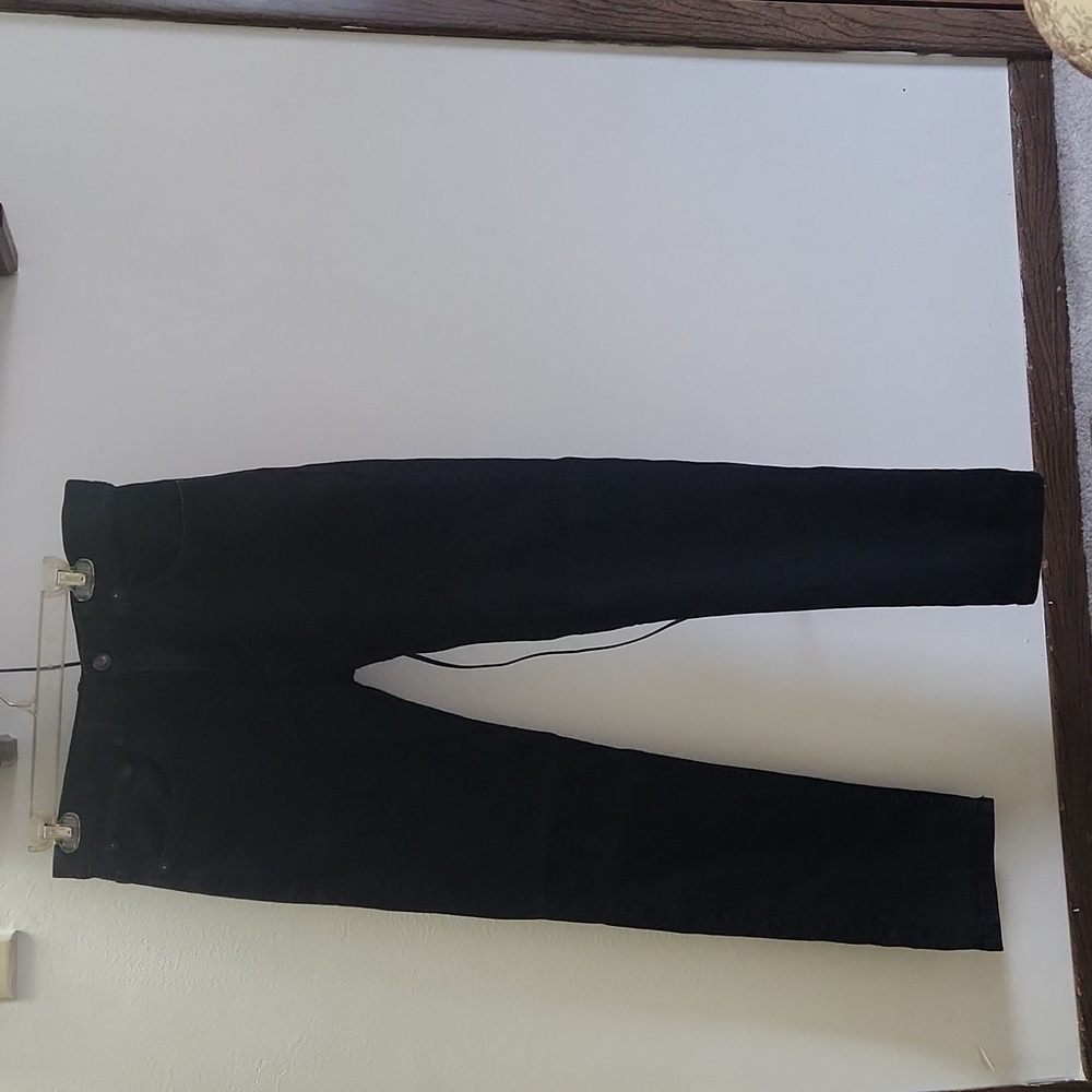 Mens jeans